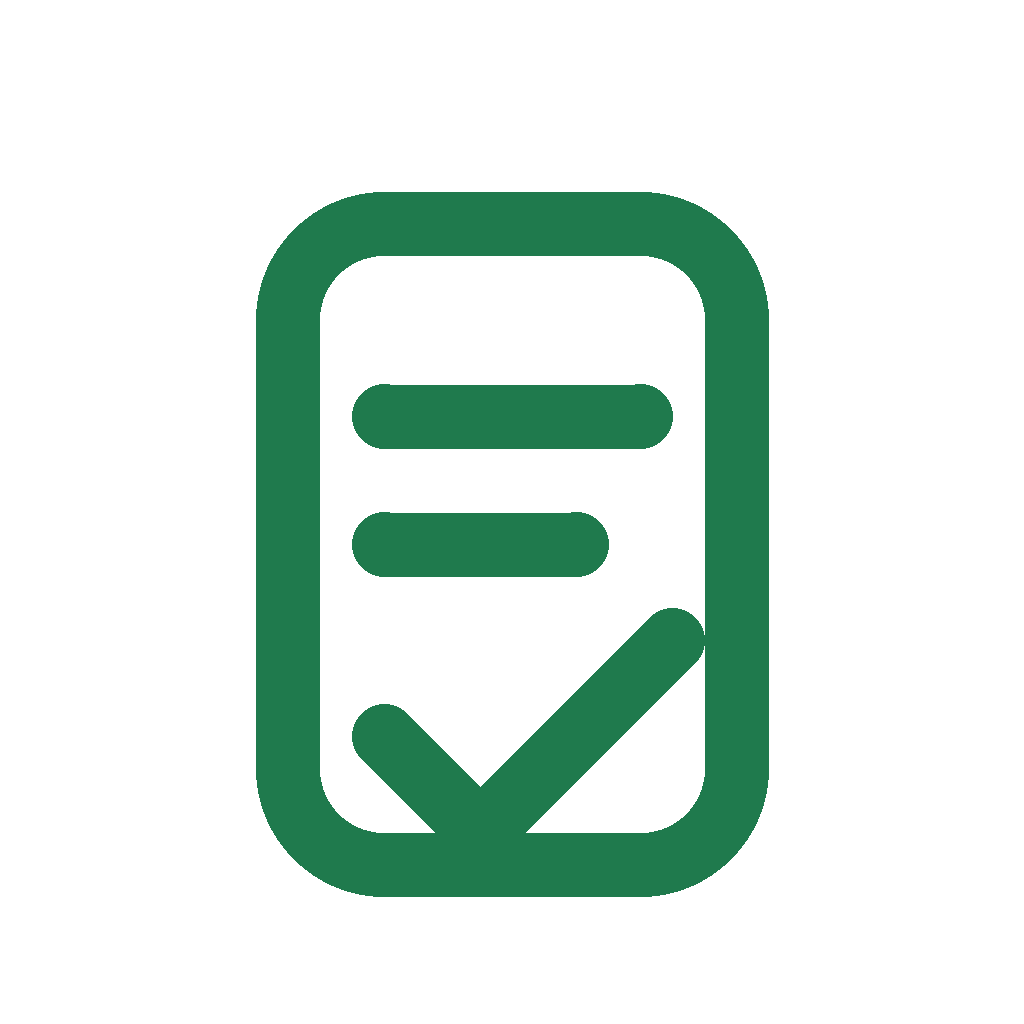 delivery.pymeops.ai